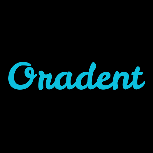 Oradent